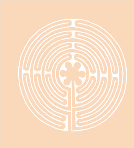 Labyrinth